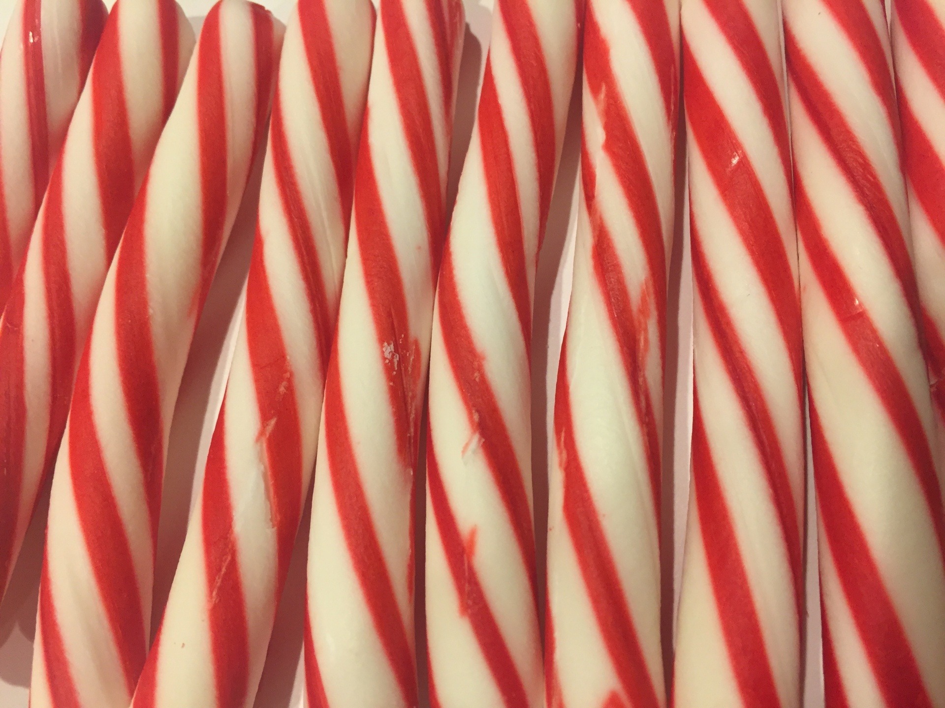 Why is Peppermint So Popular?