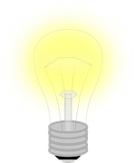 How Do LED Light Bulbs Work?